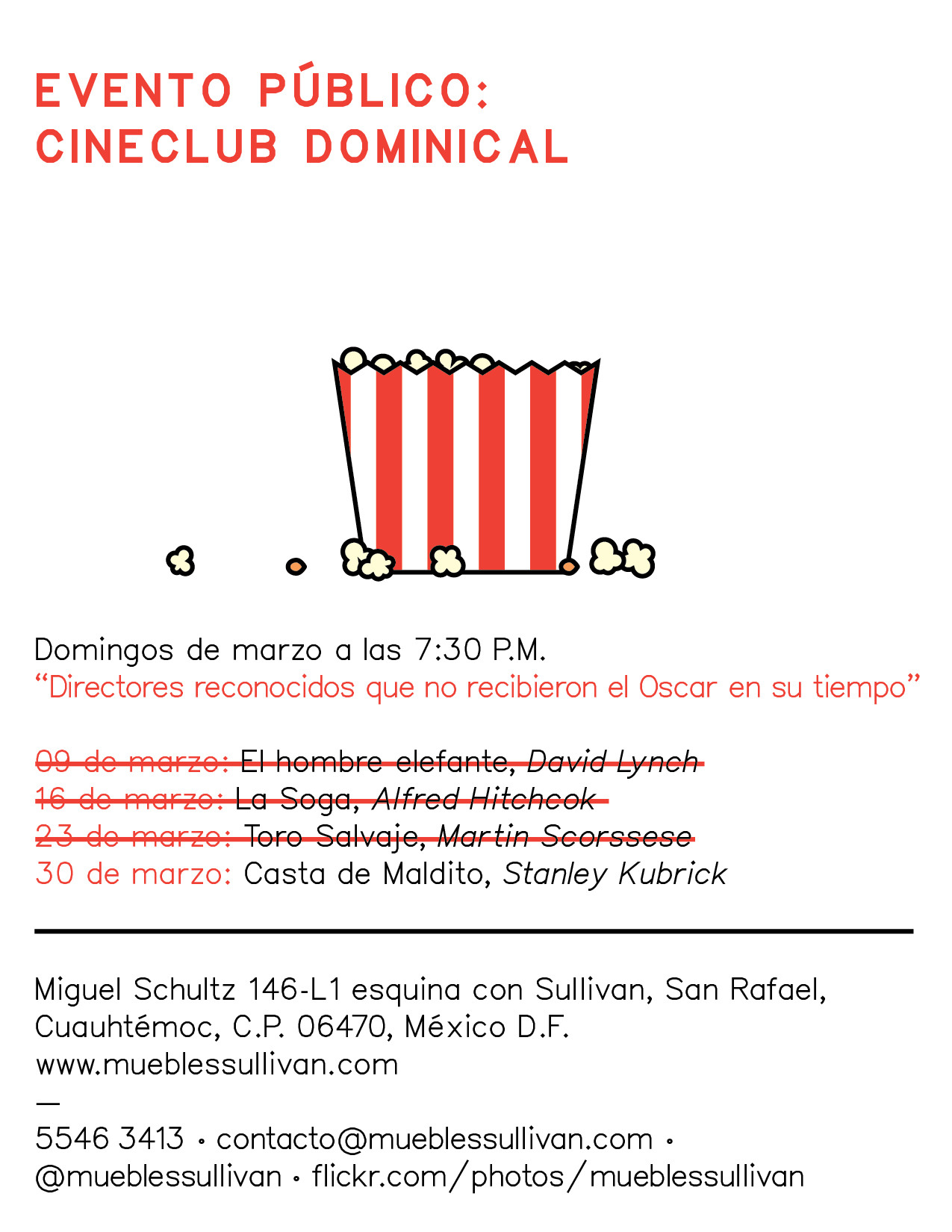 CINECLUB